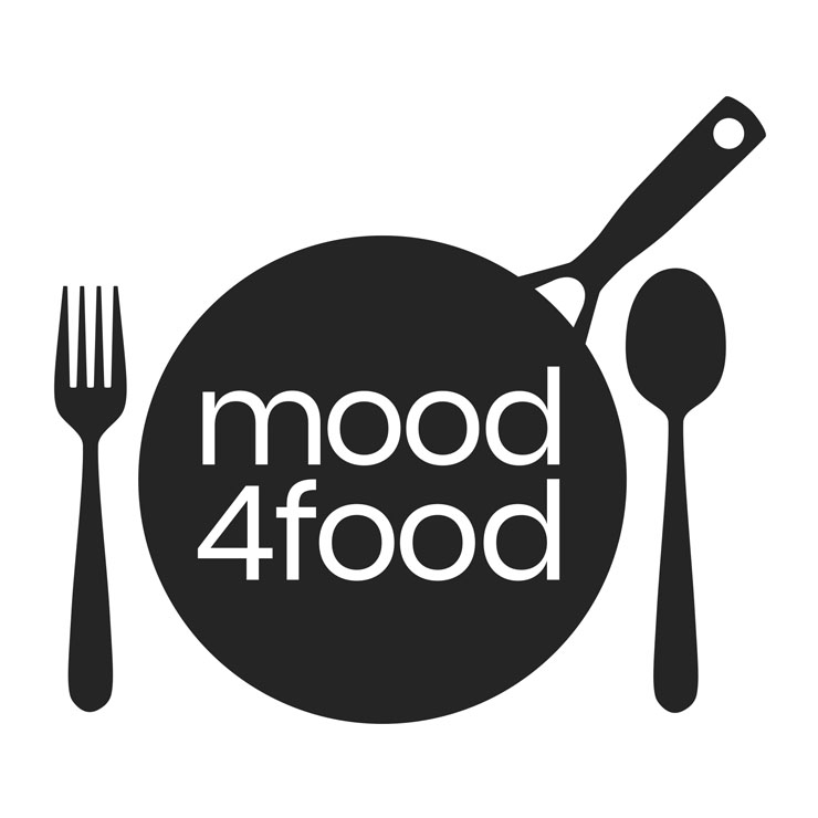 Mood4food maps